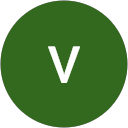 vkds sdf profile picture