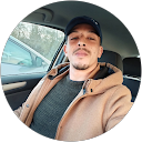 reda fikri profile picture